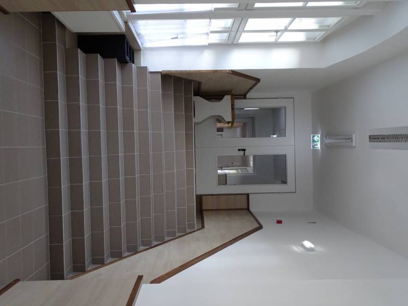 szt.józsef felújítás (14).JPG